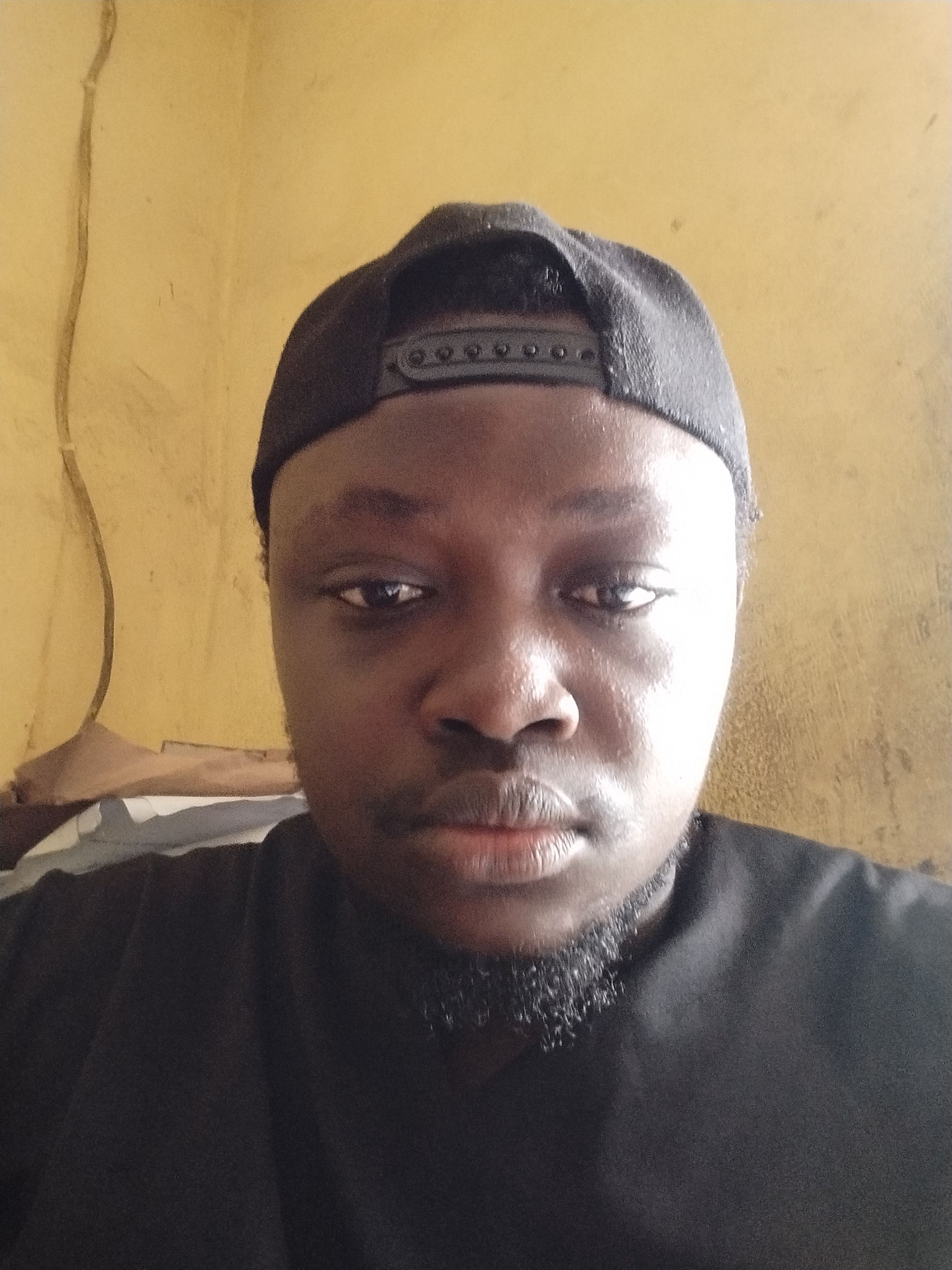 @Mazi_onyebuchi